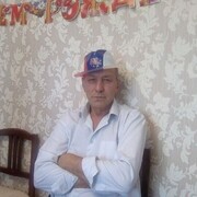  ,   , 61 ,   ,   