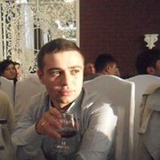  ,   Hayk, 37 ,   ,   , c 