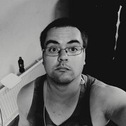 ���������� �����-���������, ���� ������� �����, 41 ���, ������������ ��� ������, ����� � ���������