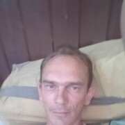 ,   , 51 ,     , c 