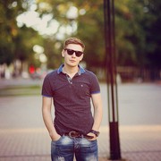 ���������� ���������, ���� ������� ���������, 34 ����, ������������ ��� ����� � ���������, c�������� ���������