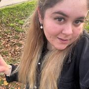 ���������� �����-���������, ���� ������� ��������, 23 ����, ������������ ��� ������, ����� � ���������