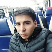 ���������� �������, ���� ������� ����, 28 ���, ������������ ��� ������, ����� � ���������, c�������� ���������