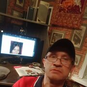 ���������� ����������, ���� ������� �������, 52 ����, ������������ ��� ����� � ���������, c�������� ���������