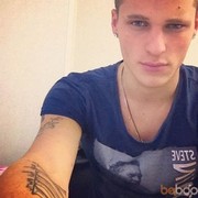 ���������� ���������, ���� ������� Archi, 38 ���, ������������ ��� ������