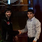 ���������� ������, ���� ������� ELGUN, 35 ���, ������������ ��� ������, ����� � ���������, c�������� ���������