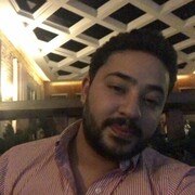 ,  levis, 27