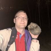 ���������� ������, ���� ������� �������, 28 ���, ������������ ��� c�������� ���������