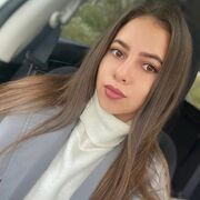  ,  , 24
