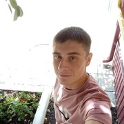  ,  , 29