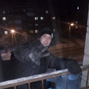 ���������� �����, ���� ������� �����, 37 ���, ������������ ��� ������, ����� � ���������, c�������� ���������