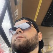 ���������� ���������, ���� ������� �����, 33 ����, ������������ ��� ������, ����� � ���������