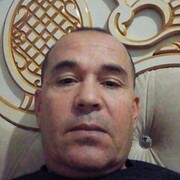  ,  , 45