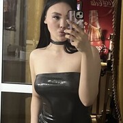  --,   , 22 ,   ,   