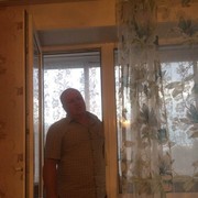  ,   , 58 ,   