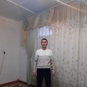  ,   , 45