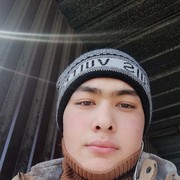  --,   , 26 ,   ,   , c 