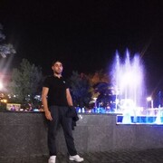 ,   , 41 ,   ,   