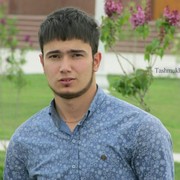 ���������� �������, ���� ������� Shoxrux, 32 ����, ������������ ��� ������, ����� � ���������, c�������� ���������