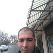  ,   , 40 ,   ,   , c 