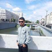 ���������� ������, ���� ������� ������, 37 ���, ������������ ��� ������, ����� � ���������