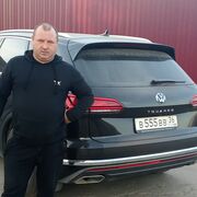 ���������� �������, ���� ������� ������, 37 ���, ������������ ��� c�������� ���������