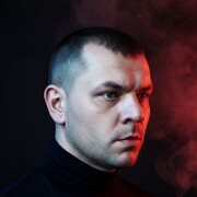 ���������� ��������, ���� ������� ����, 44 ����, ������������ ��� ������, ����� � ���������