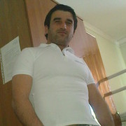 ���������� ��������, ���� ������� ROMA, 40 ���, ������������ ��� ������, ����� � ���������, c�������� ���������