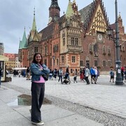 ���������� �����, ���� ������� �����, 38 ���, ������������ 