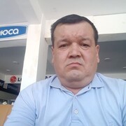  ,  , 41
