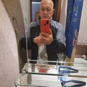  ,   , 56 ,     , c 
