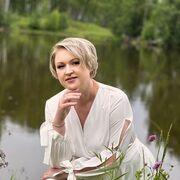 ���������� �������, ���� ������� �������, 45 ���, ������������ ��� ������, ����� � ���������, c�������� ���������, ���������