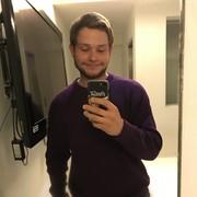  ,   Adam, 31 ,   