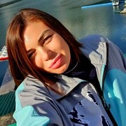 ���������� ����, ���� ������� ����, 38 ���, ������������ ��� ����� � ���������, c�������� ���������