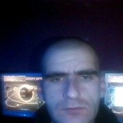  ,   , 36 ,   ,   , c 
