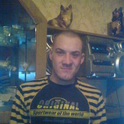  ,   Artur, 33 ,     , c 