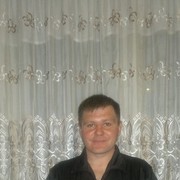  ,  , 43