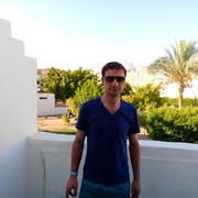 ���������� ������, ���� ������� Artur, 44 ����, ������������ ��� ������, ����� � ���������, c�������� ���������