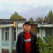  ,   , 58 ,   c 