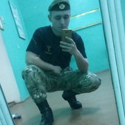  ,   , 27 ,   ,   , c 
