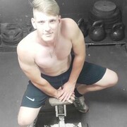 ���������� �����������, ���� ������� �������, 27 ���, ������������ ��� ������, ����� � ���������