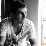  ,   Dave, 37 ,   