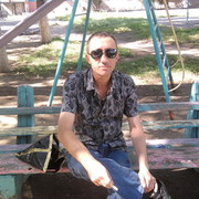  ,   , 47 ,   