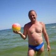 ,   , 56 ,   