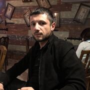 ���������� �������, ���� ������� Elcin, 35 ���, ������������ ��� ������, ����� � ���������