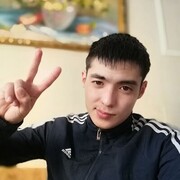 ���������� ��������, ���� ������� �����, 30 ���, ������������ ��� ������, ����� � ���������