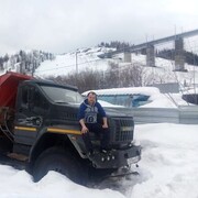 ���������� ����������, ���� ������� �������, 48 ���, ������������ ��� ����� � ���������, c�������� ���������, ���������