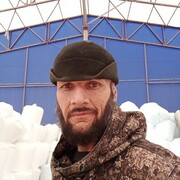  ,   , 45 ,   ,   , 