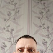  ,  Maks, 46