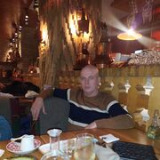 ���������� ������, ���� ������� ANDREI, 50 ���, ������������ ��� ������, ����� � ���������, c�������� ���������